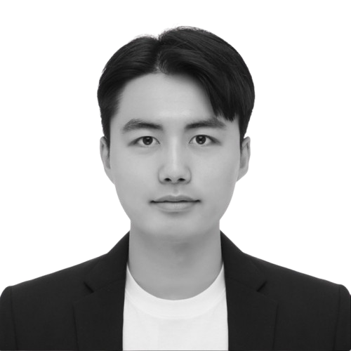 이민석 대표 - Georgia Tech 석사, Boston University 학사, 실리콘밸리 스타트업 창업자