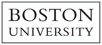 Boston University 보스턴대학교 - 멘토 출신 대학