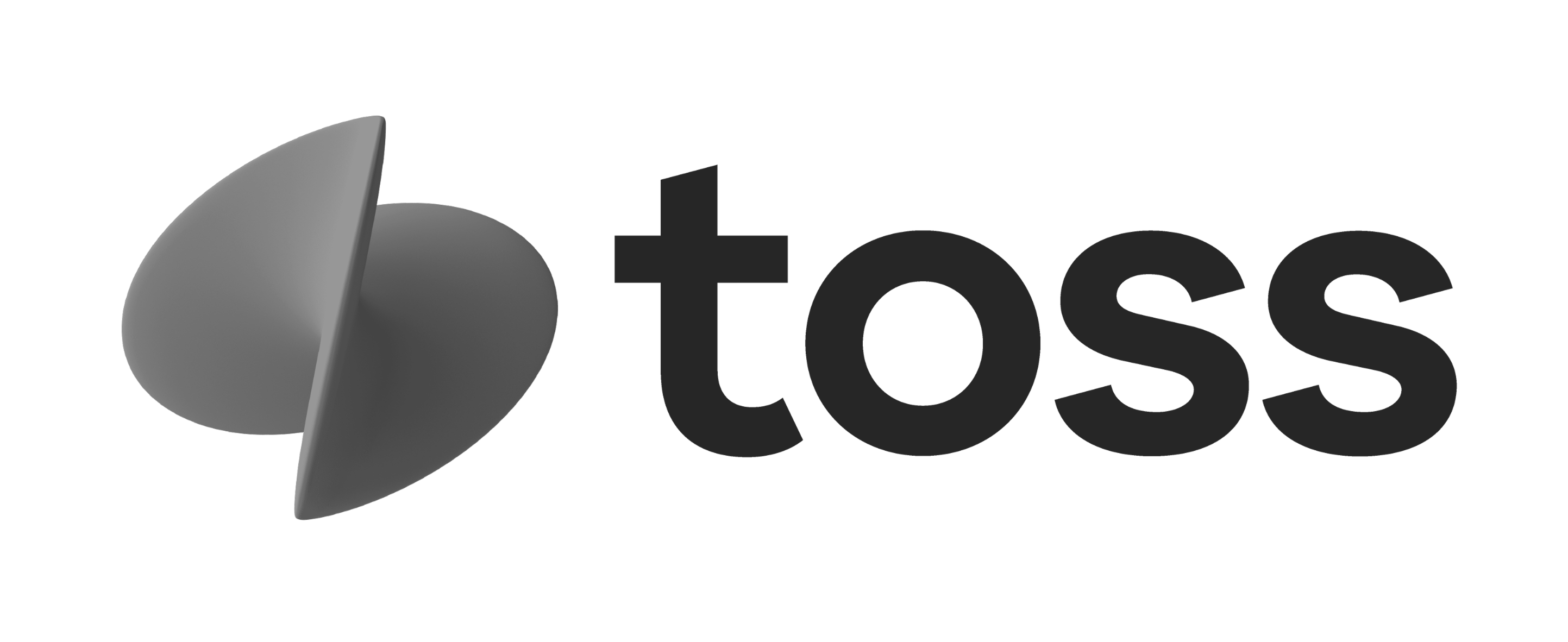 토스 Toss - 멘토 경력 기업